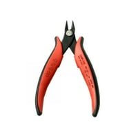 Wire Stripper,20-10 Gauge Inc CSP-30-2 American Hakko Products